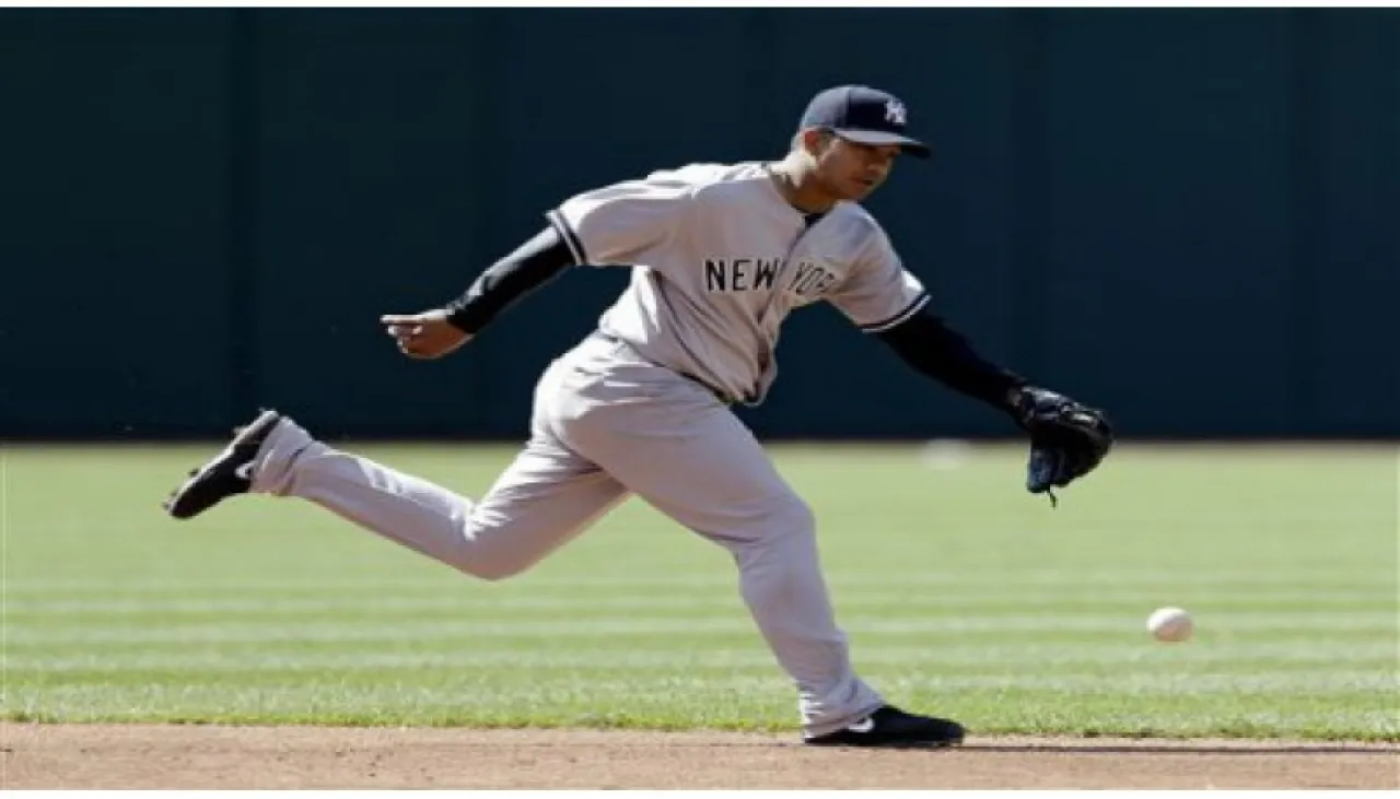 Alberto_Yankees (2)