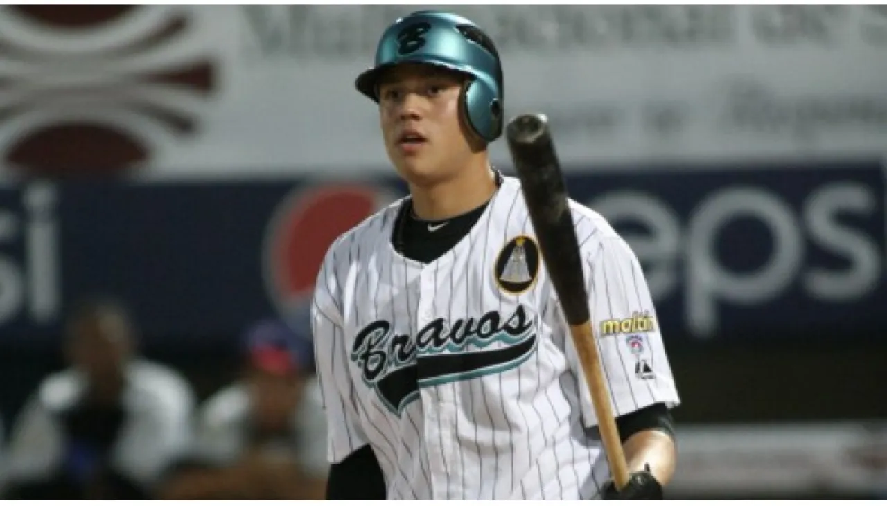Wilmer_Flores5