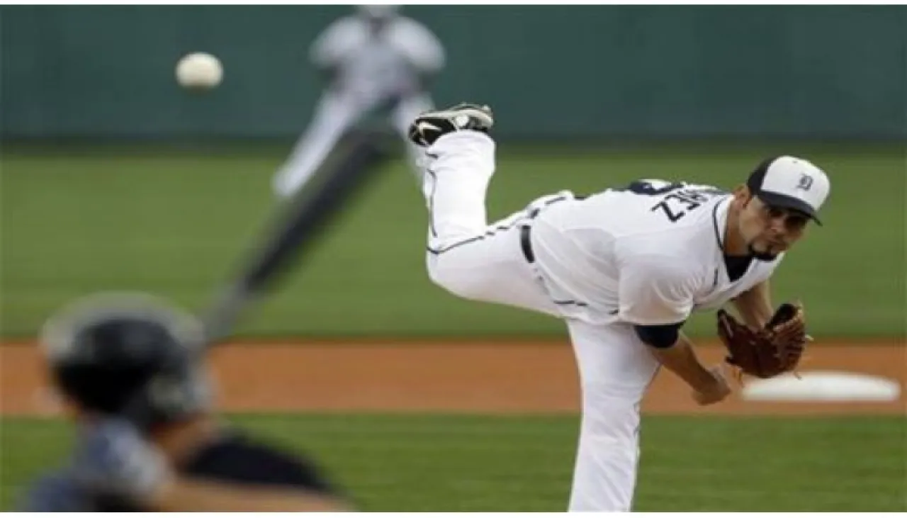 Anibal_Sanchez_TD4