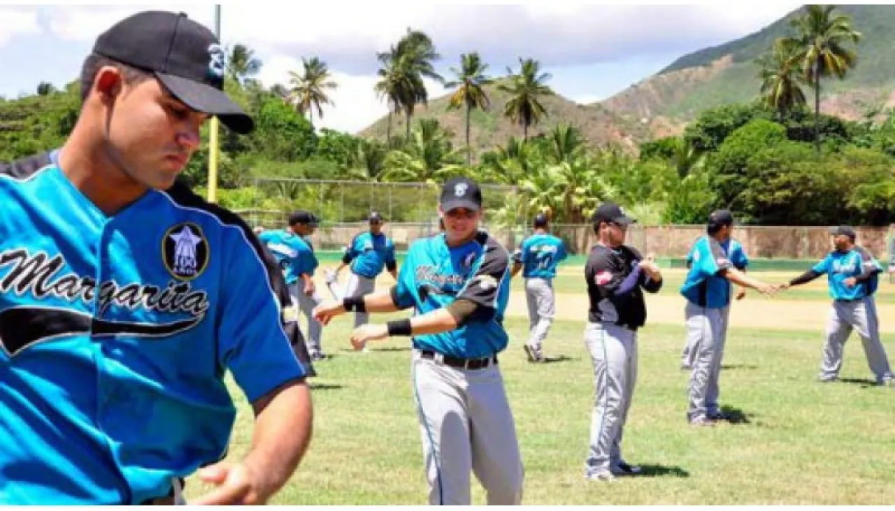 bravos_entrenamiento2