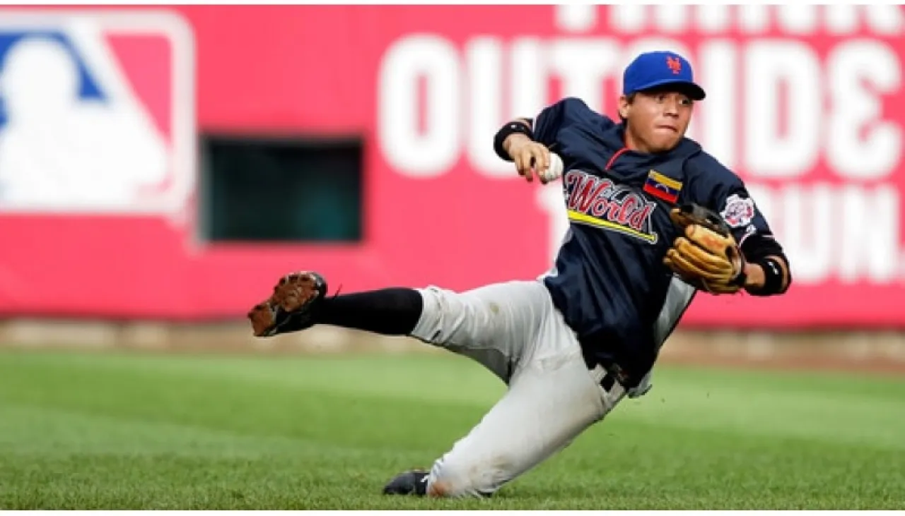 Wilmer_Flores_gl6