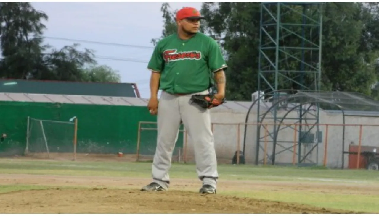 Danny_Rondon_Freseros