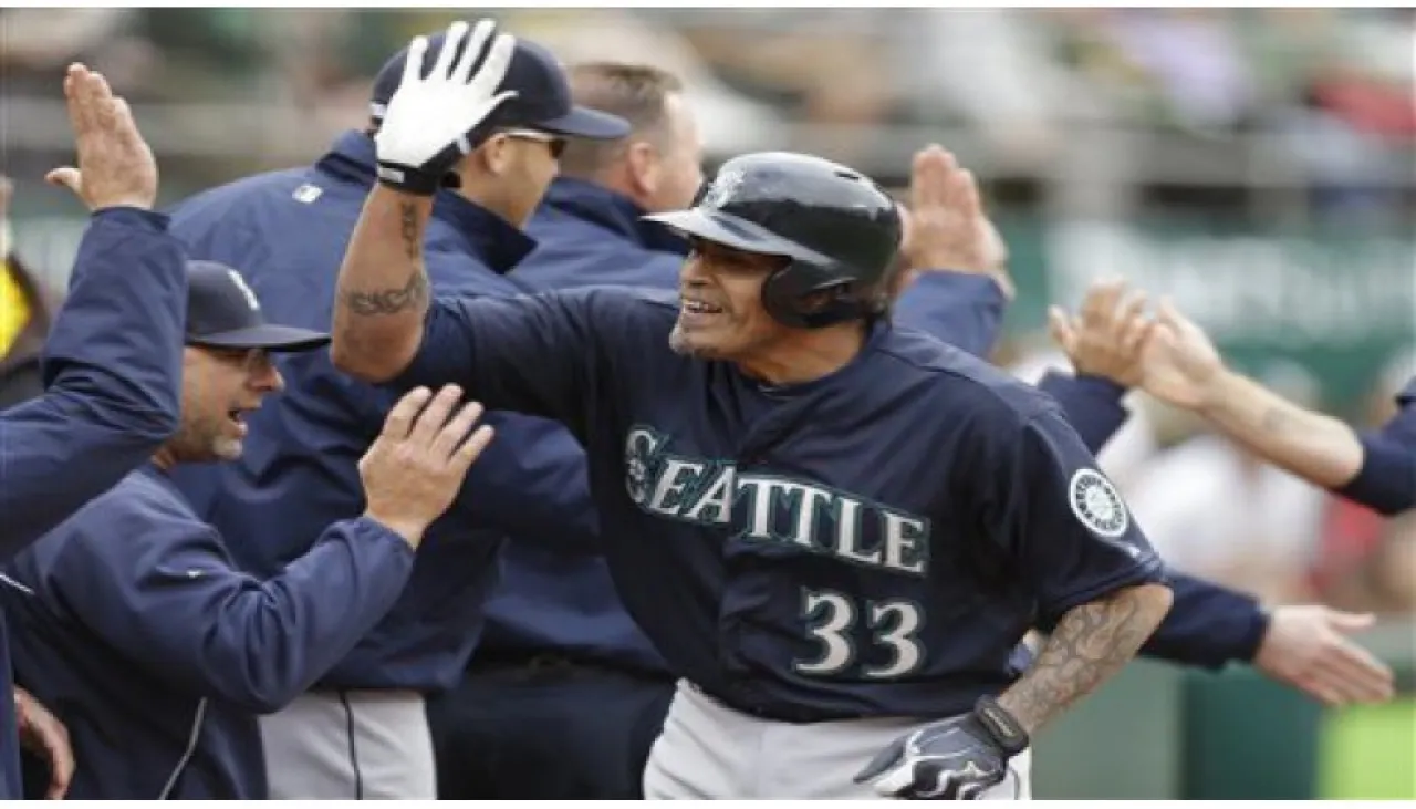 Henry_Blanco_Seattle1