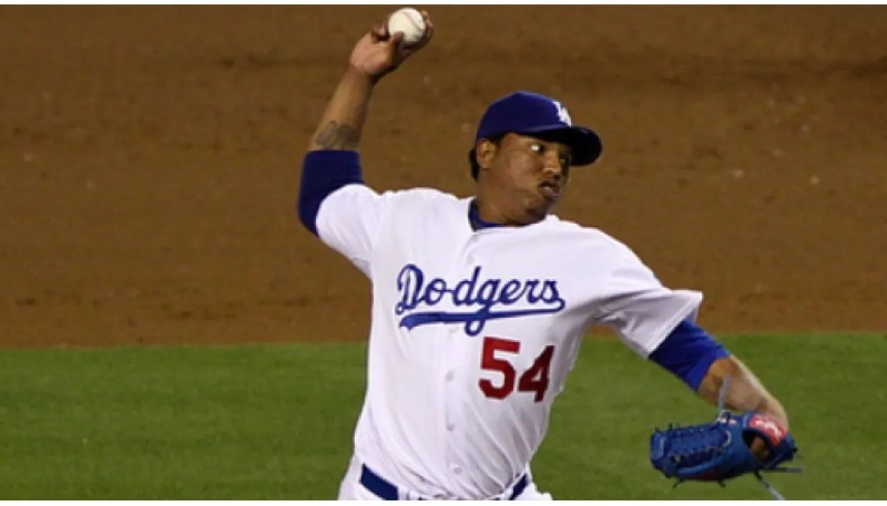 Ronald-Belisario1