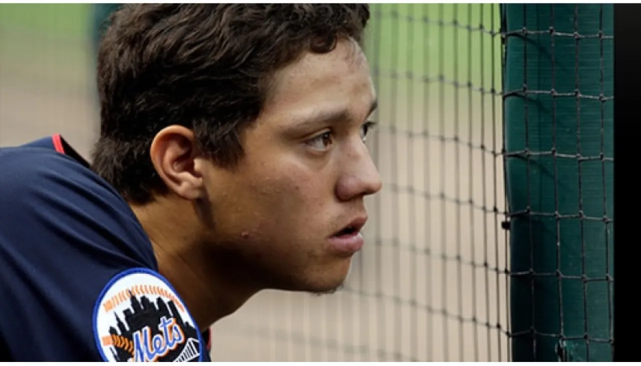 Wilmer_Flores_gl5