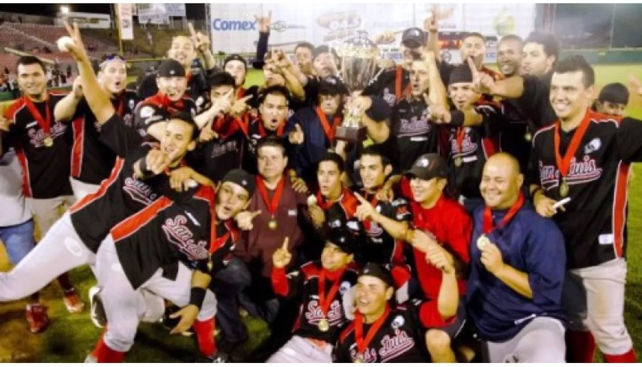 Yofri_campeon_mex