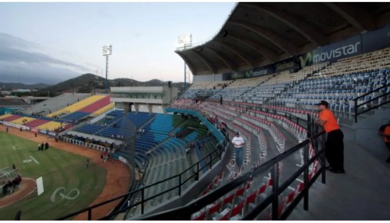 Estadio_13