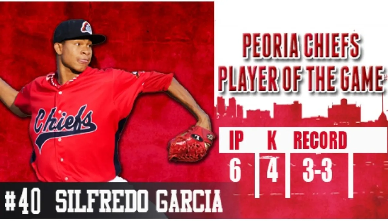 silfredo_peoria