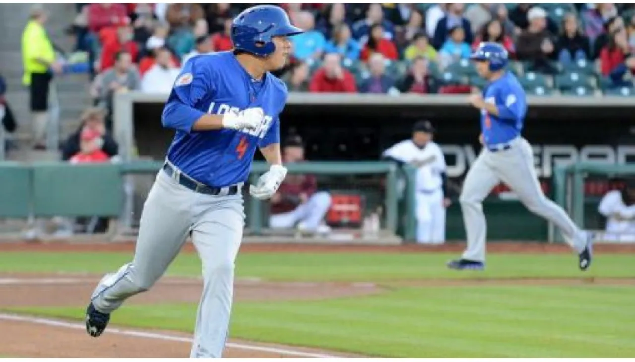 wilmer_lasvegasmets