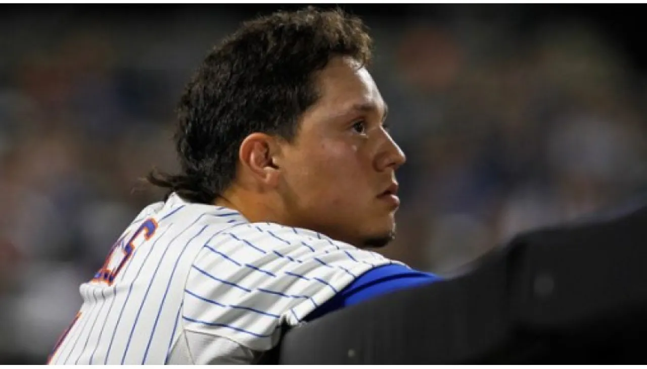Wilmer_Mets1
