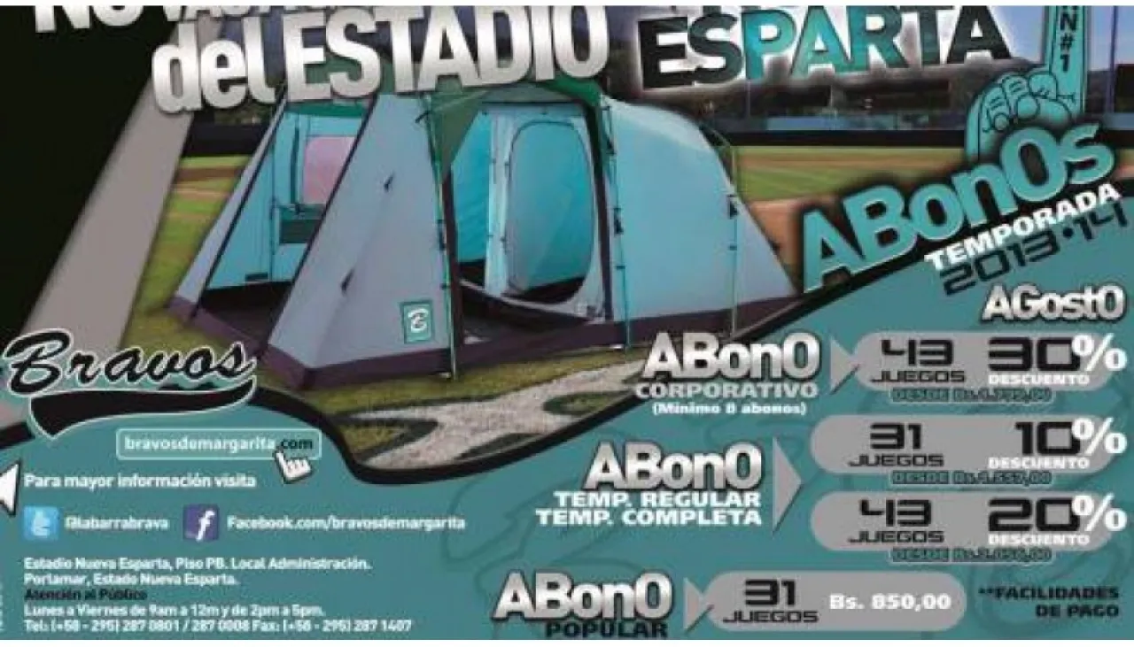 abonos2013-2014