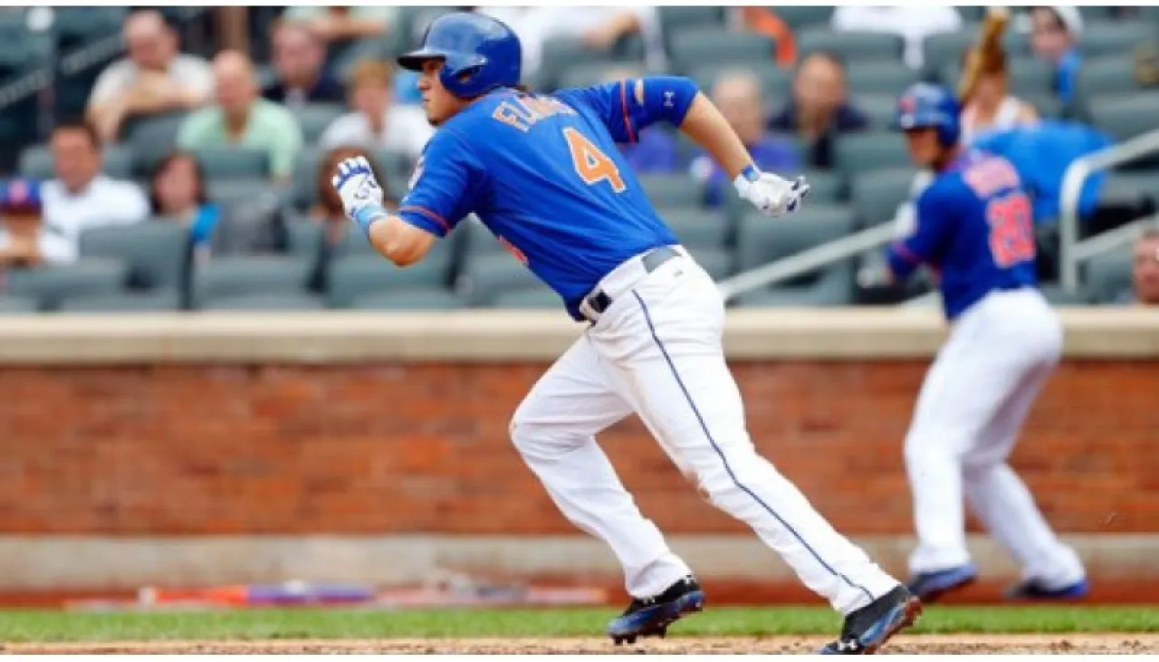 Wilmer_Mets7