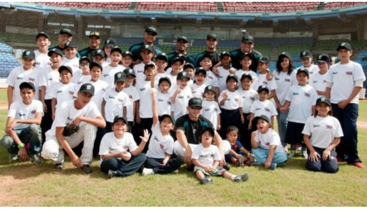 ClinicaBRAVOS-2012
