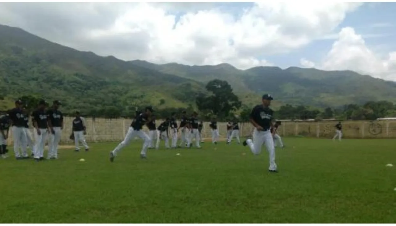 practicas_16