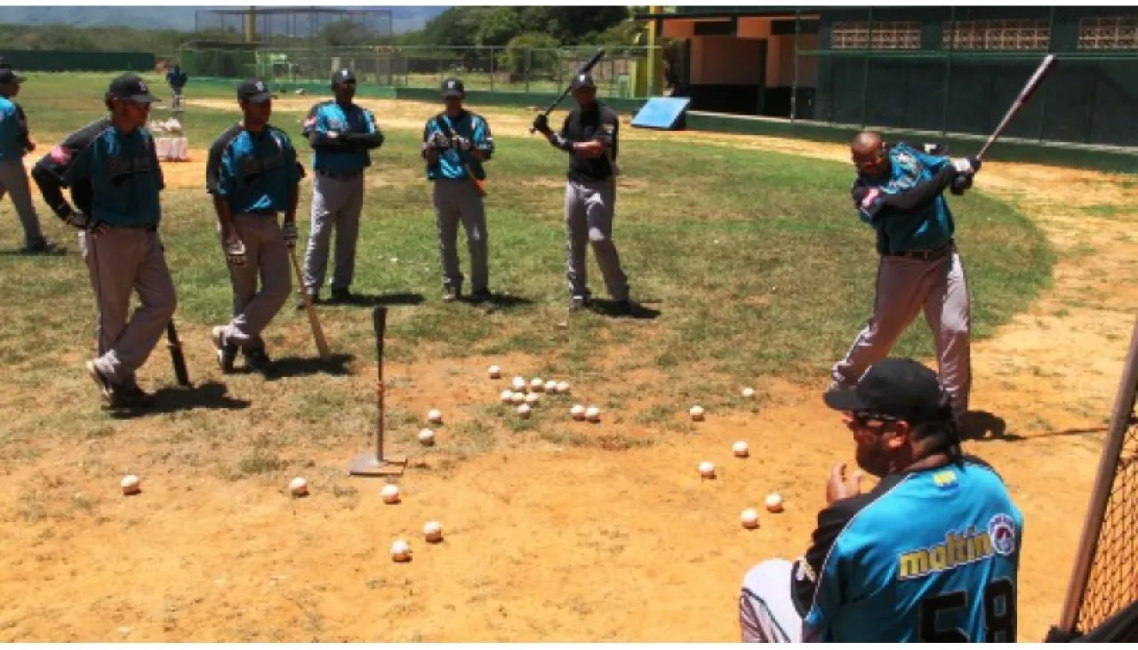 Practicas2012elcardon