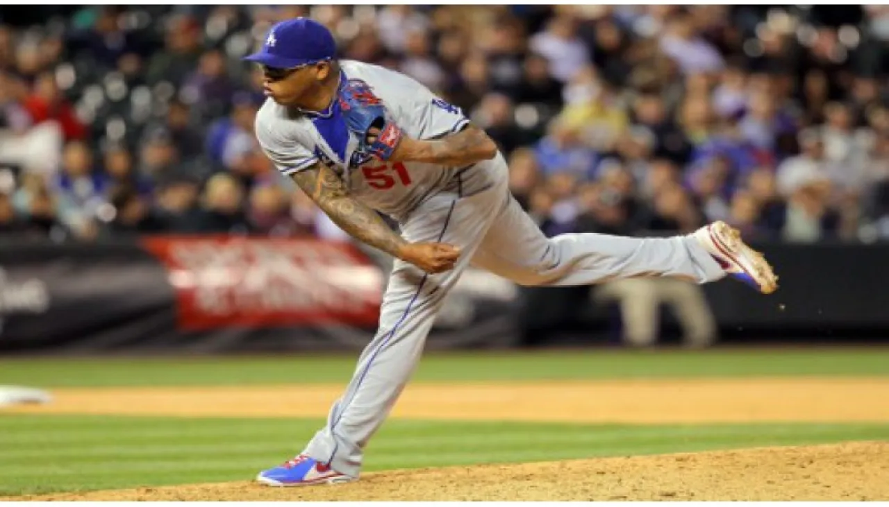 belisario_dodgers