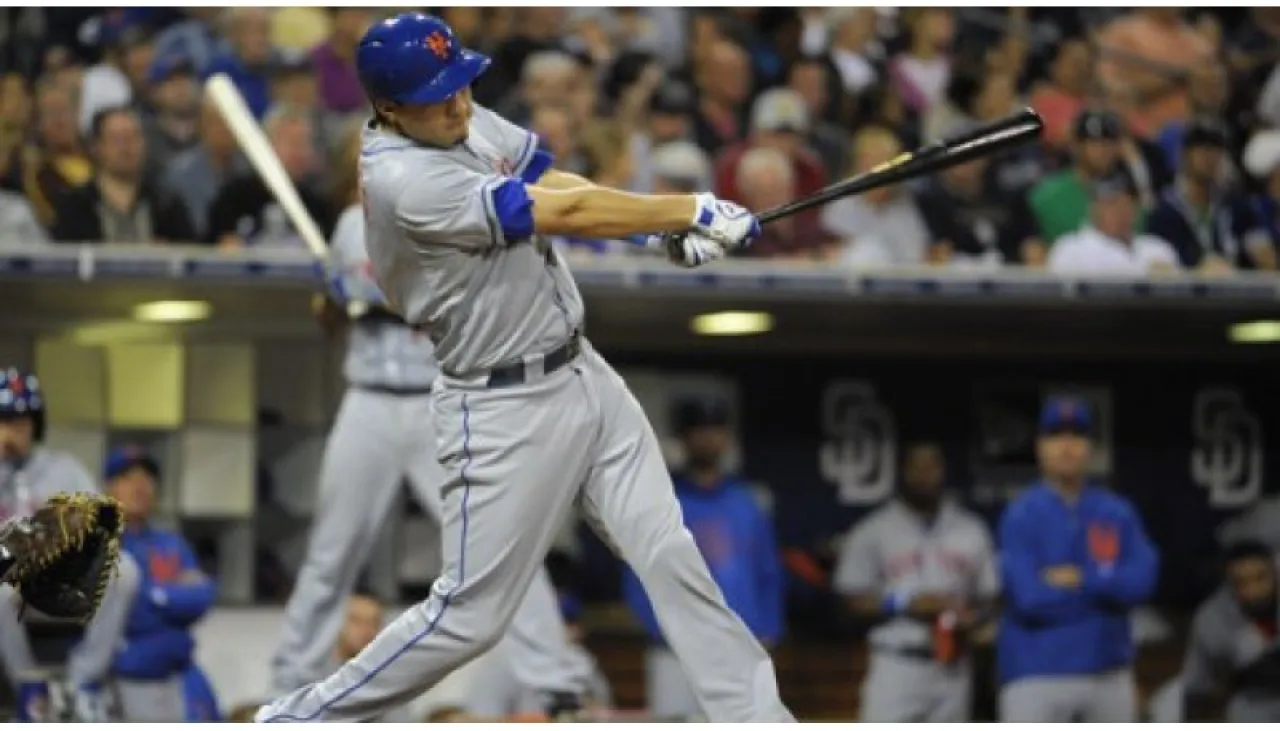 Wilmer_Mets8
