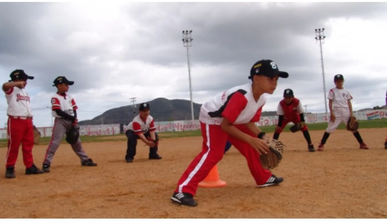Campamento_2