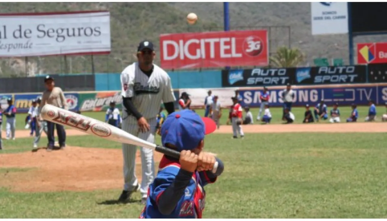 Campamento_3