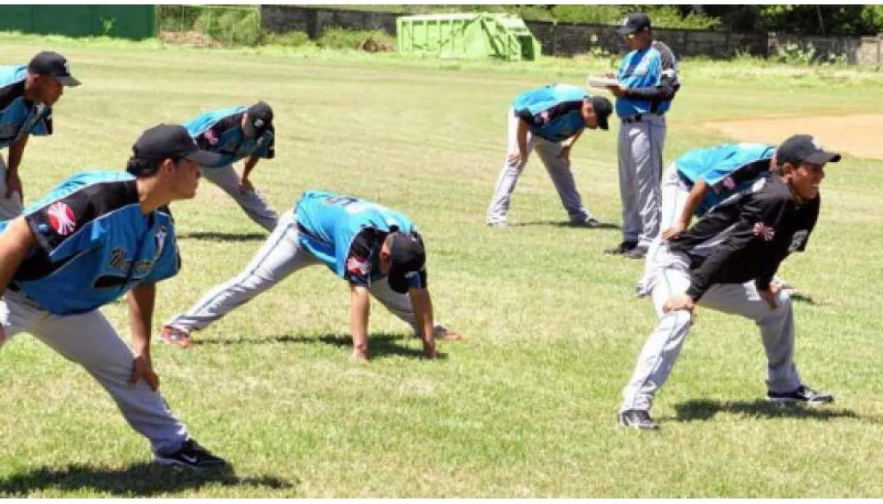 bravos_entreno2