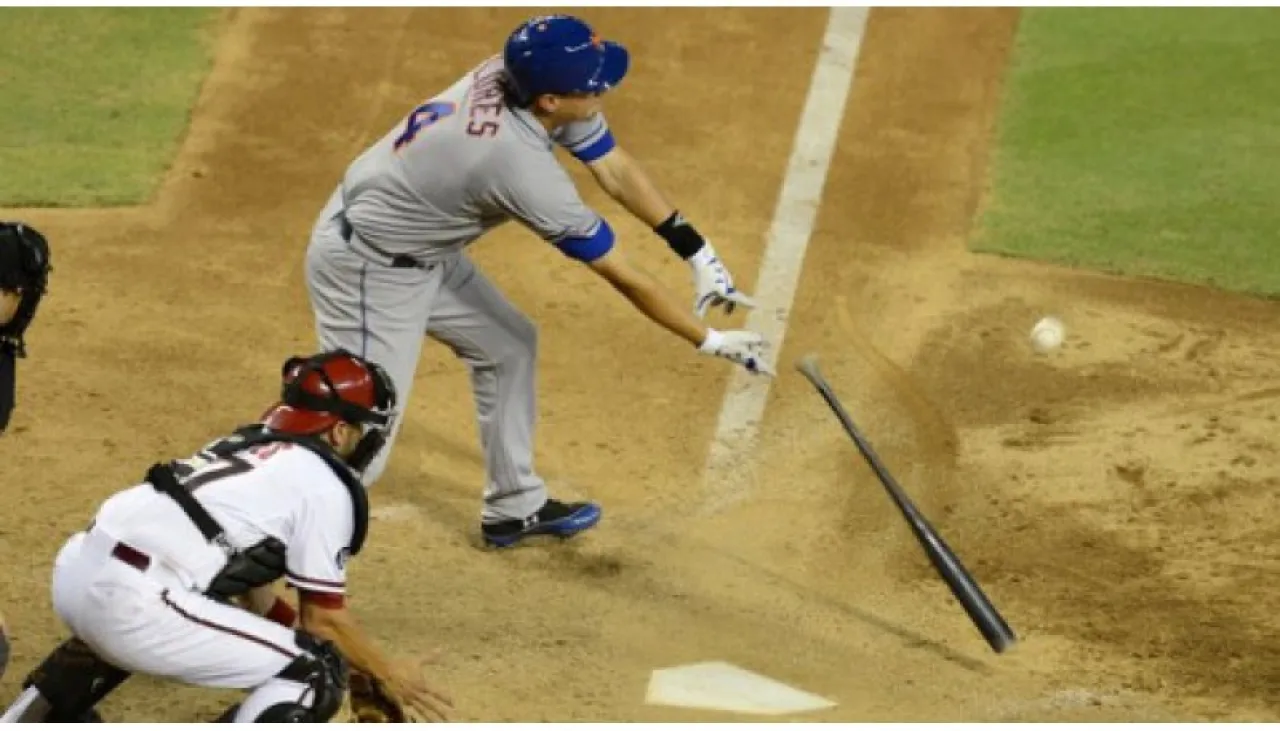 Wilmer_Mets6