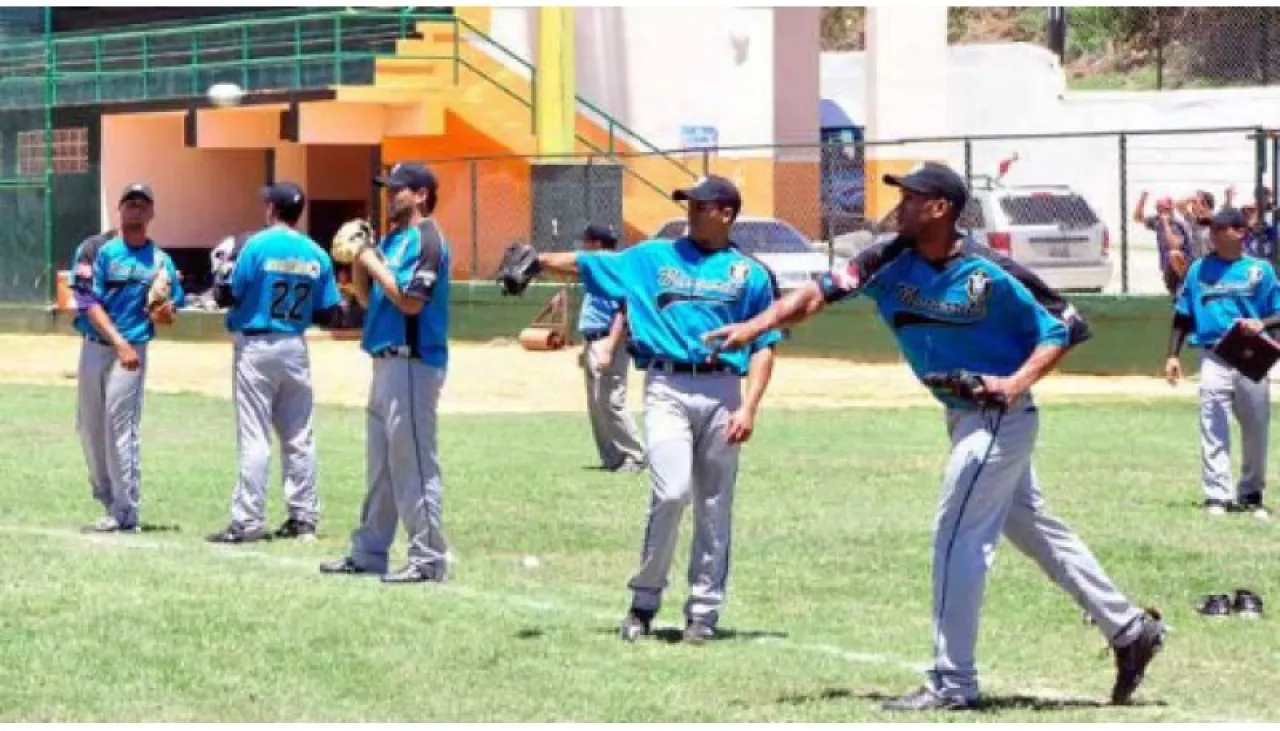 Bravos_entrenamiento
