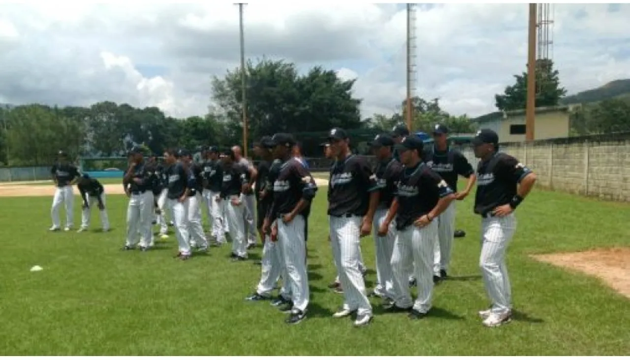practicas_paralela
