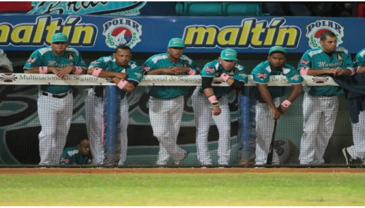 Leones_Bravos13_14