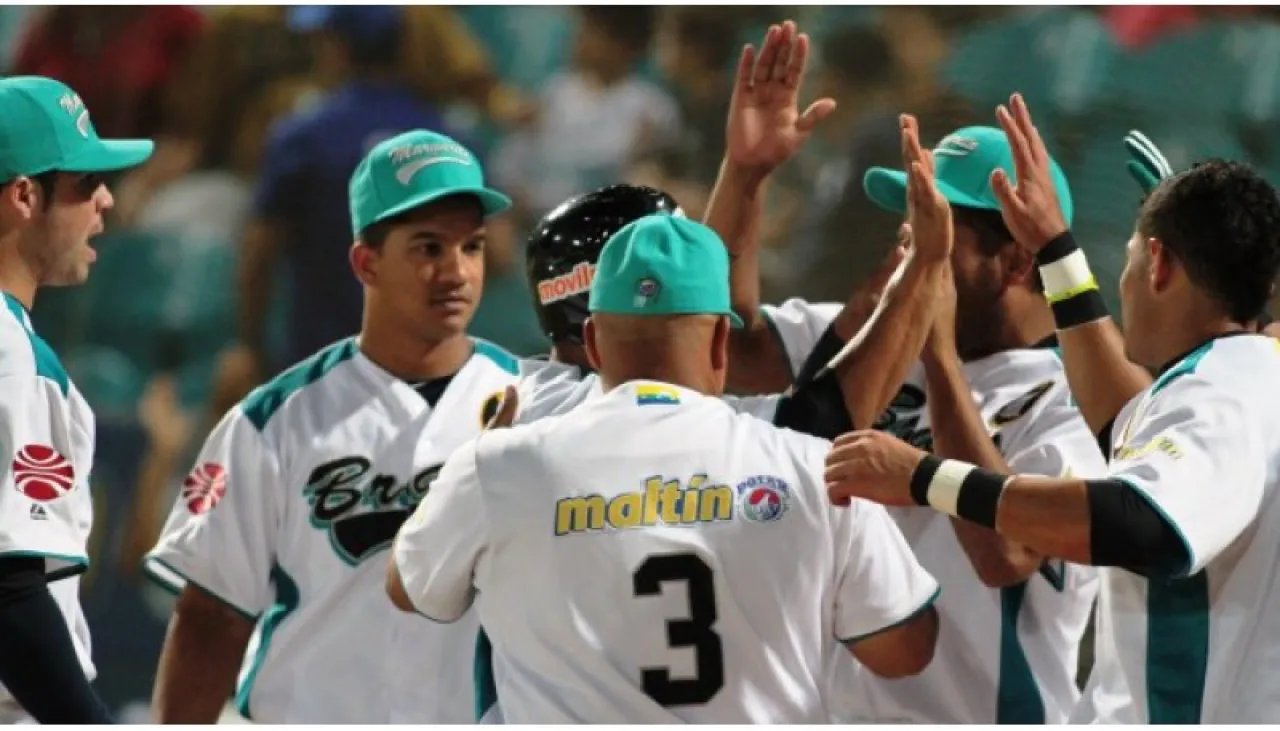 celebracion_equipo