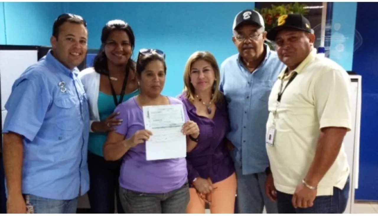 Donacion_13_14.