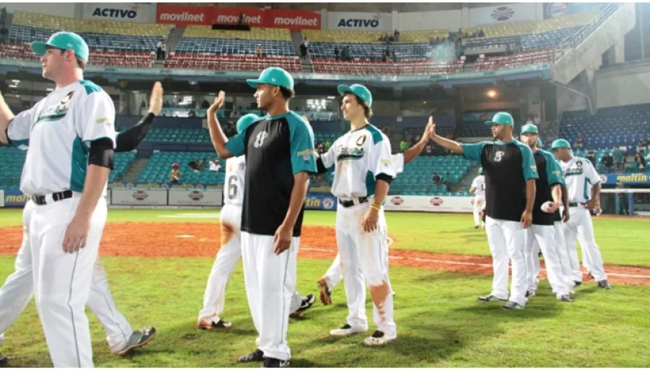 equipo_celebracion