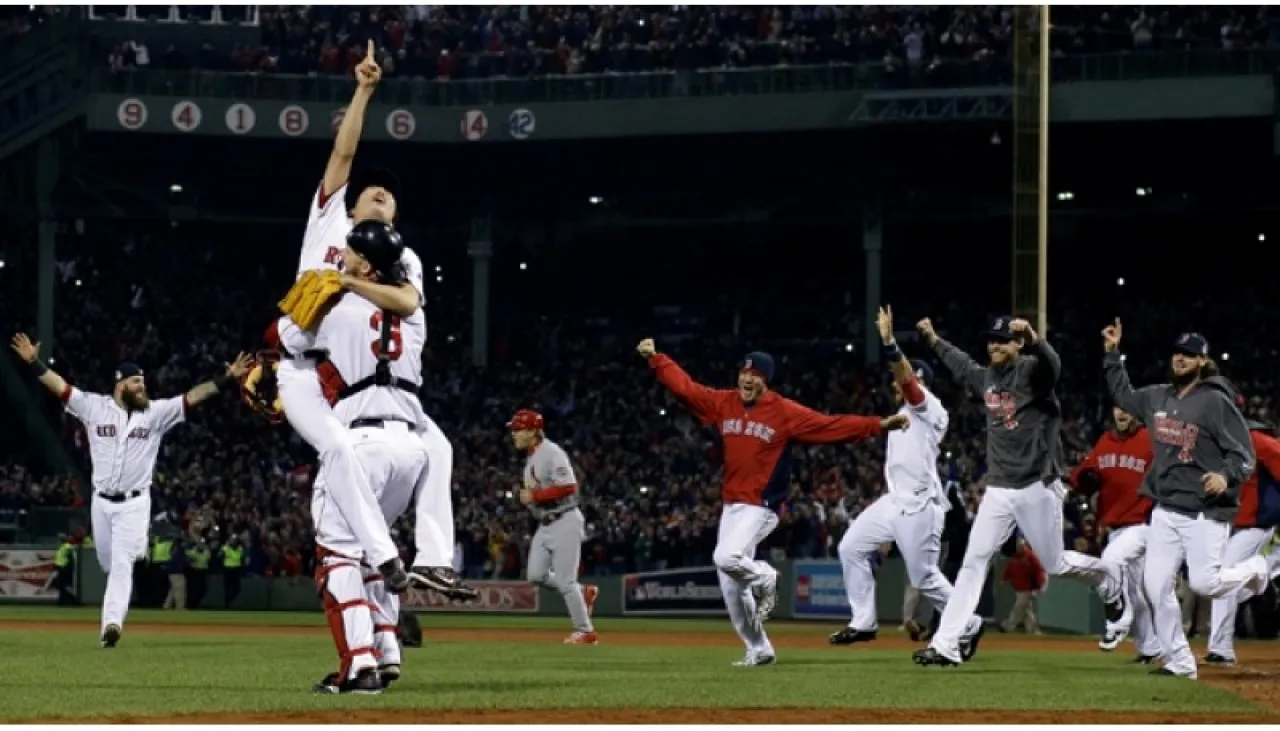 Boston_Red
