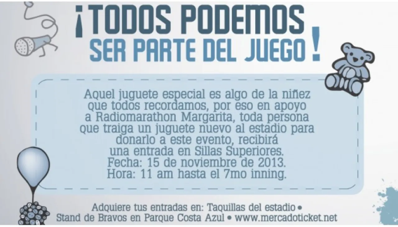 juguete2013
