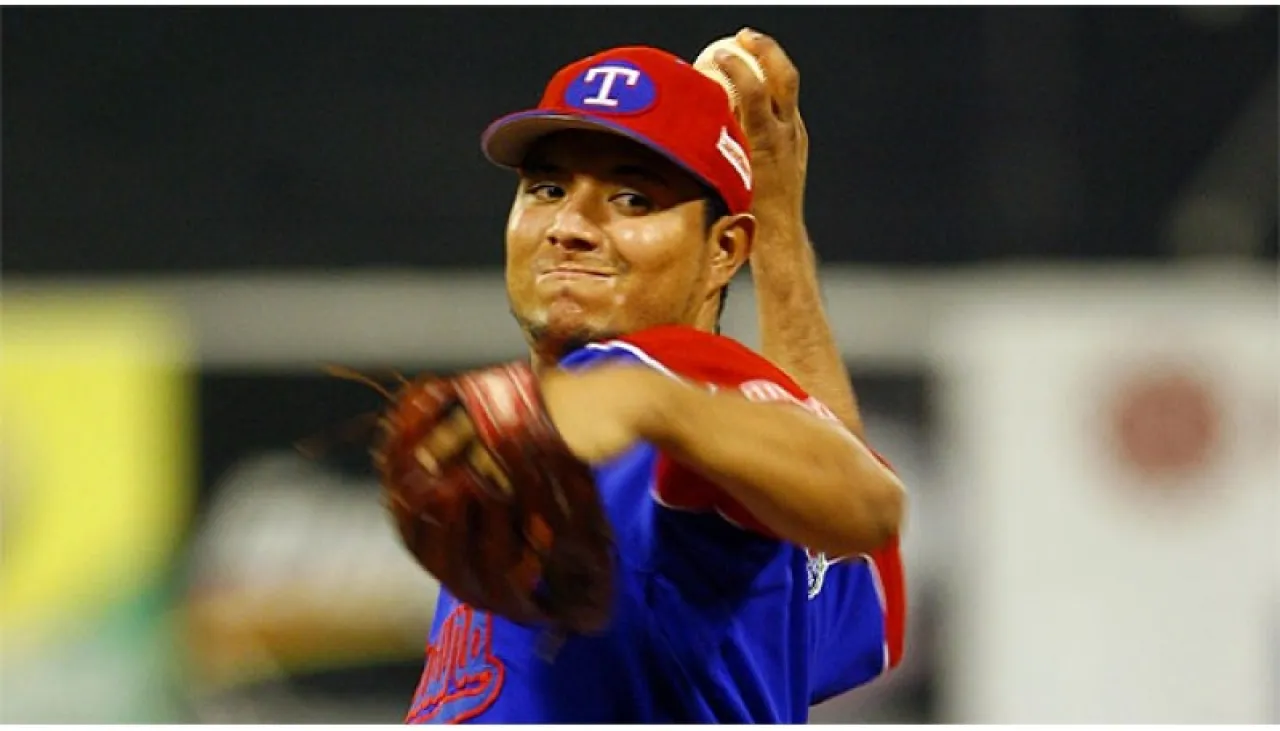 Anthony_Ortega