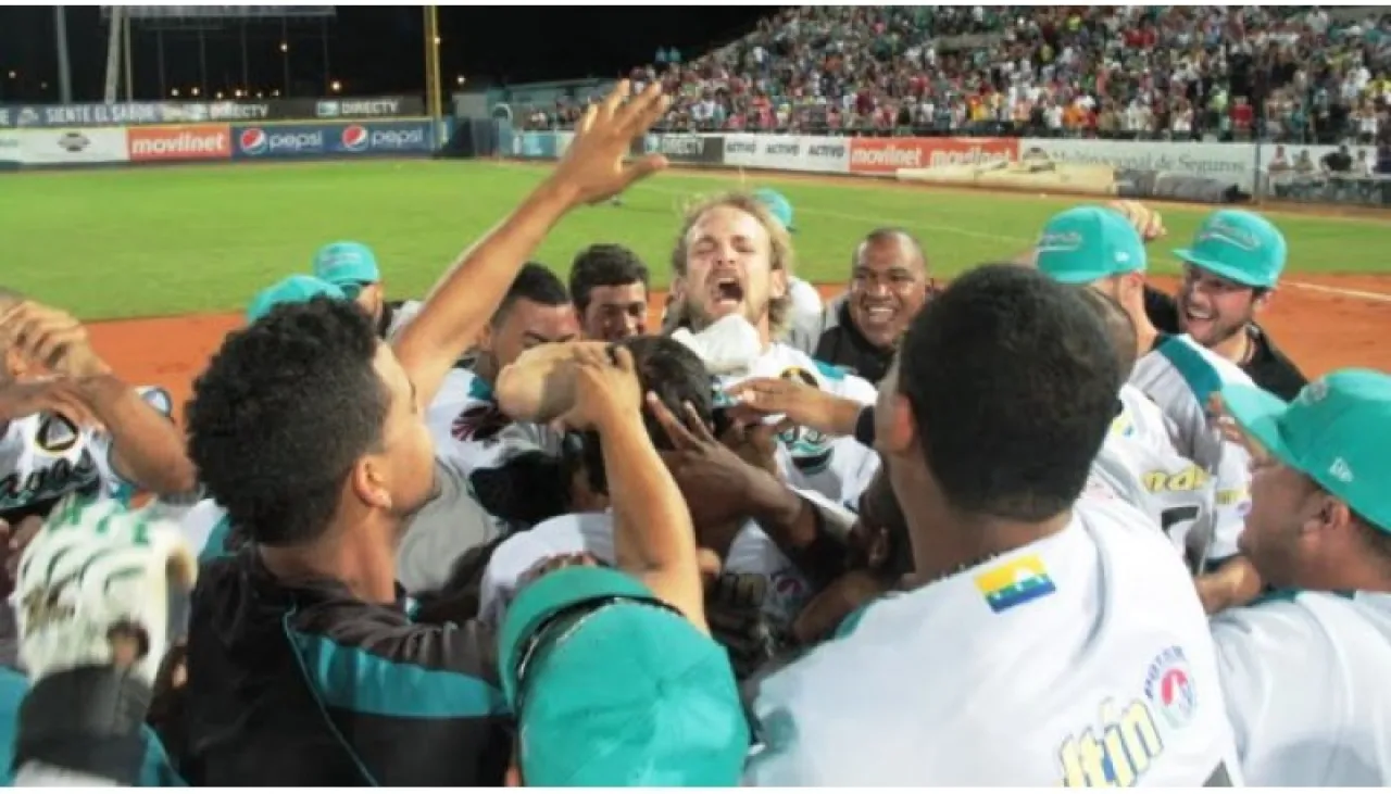 equipo_celebracion3