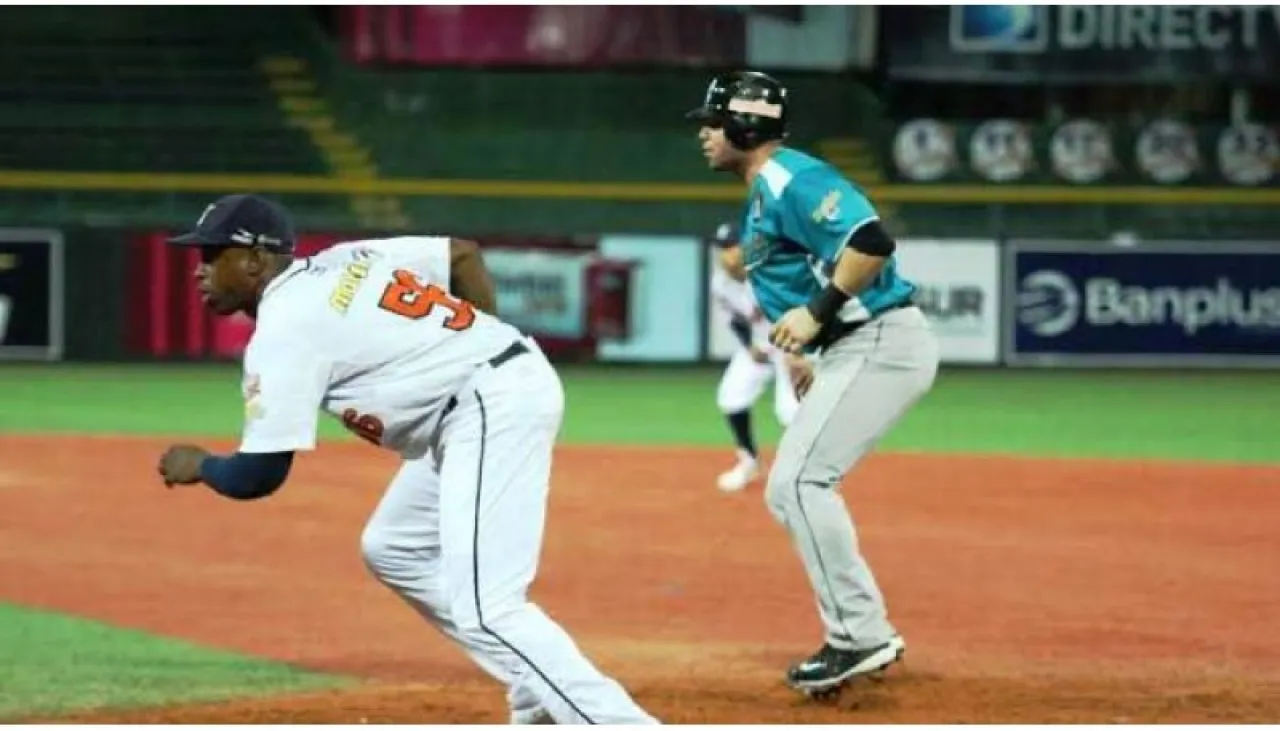 bravos_caribes2013
