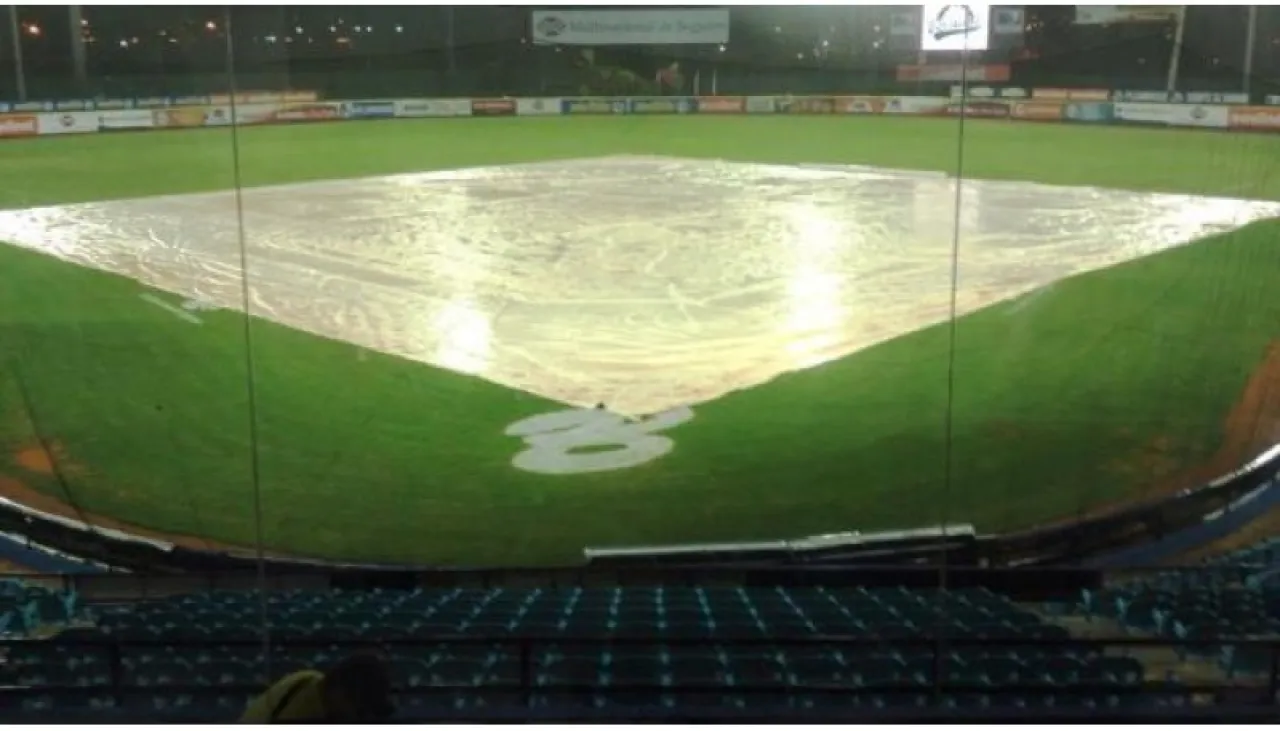Lluvia_Guatamare