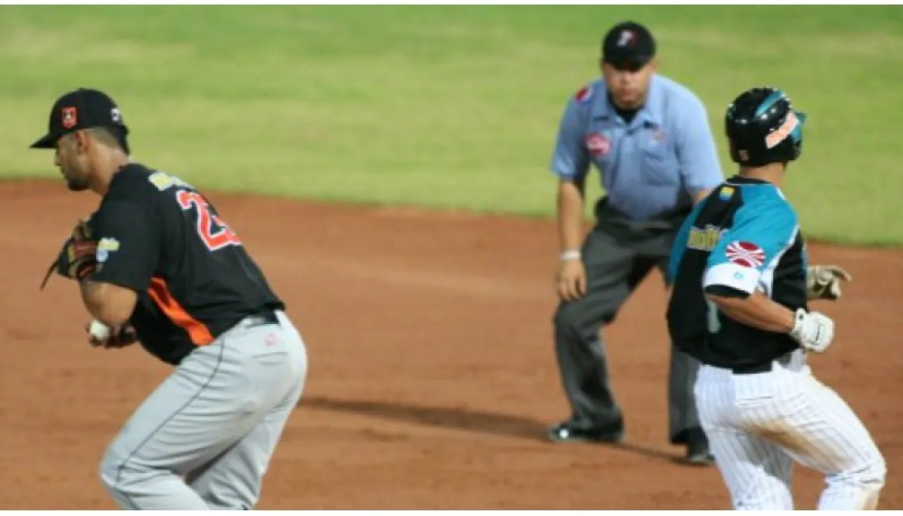 vs_Aguilas3
