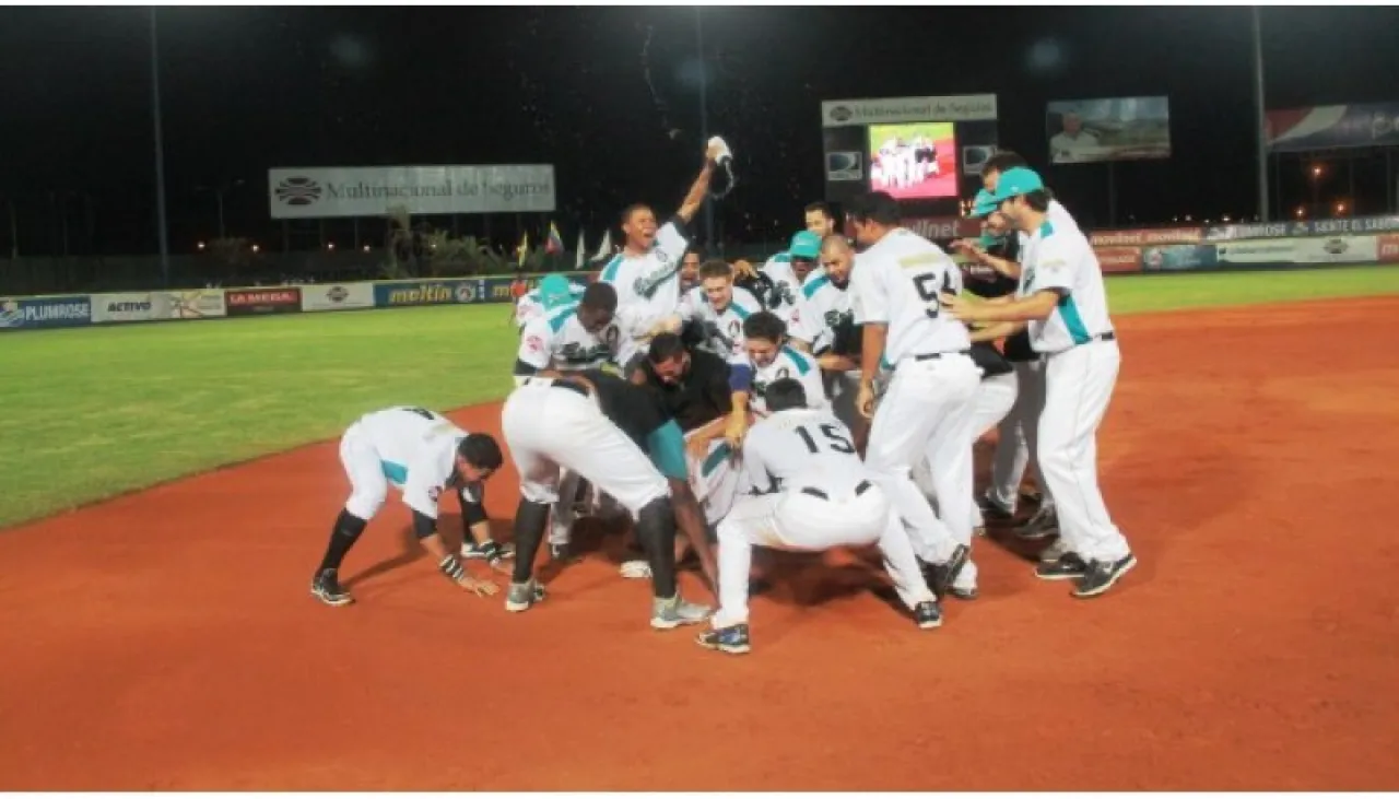 celebracion_terreno