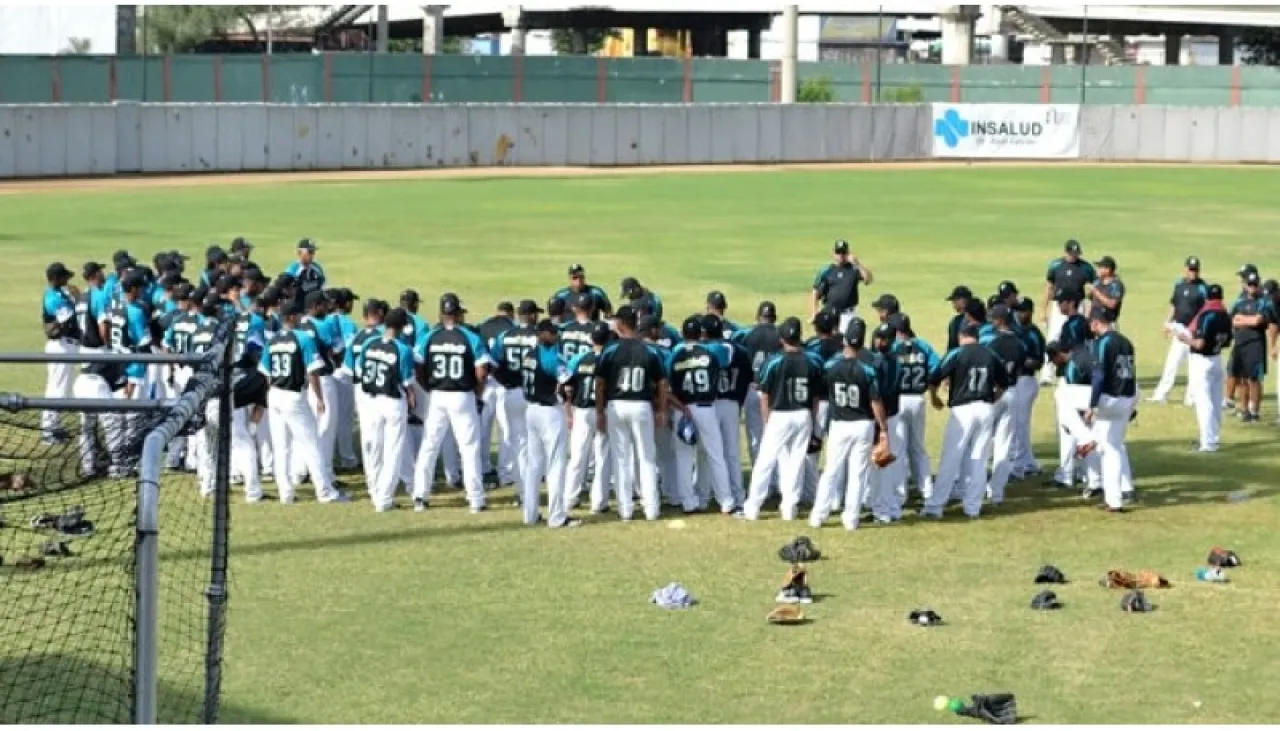 Practica2013