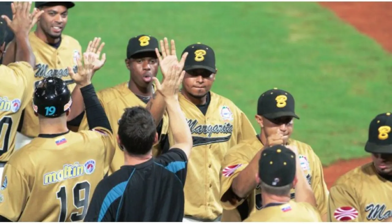 bravos_celebracion5