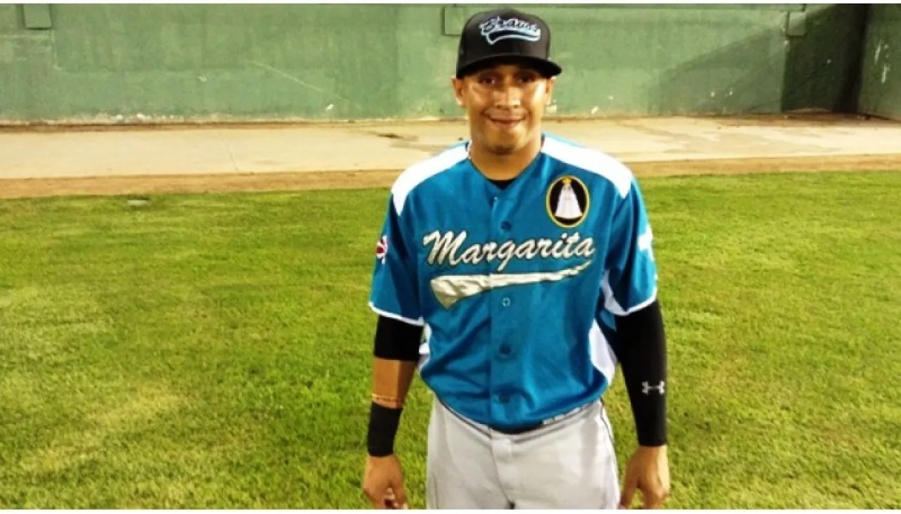 Wilfredo_Tovar2