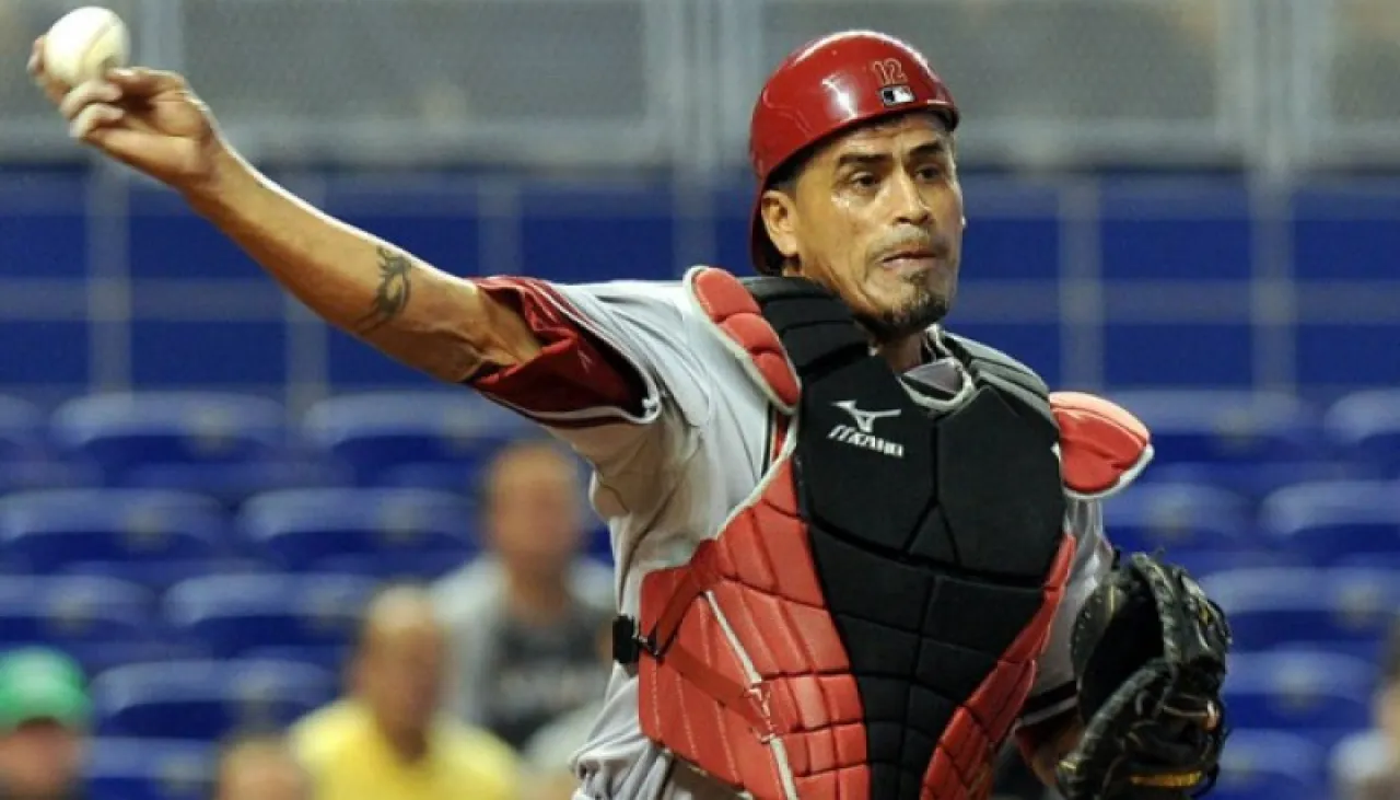henry_blanco_2012_04_30