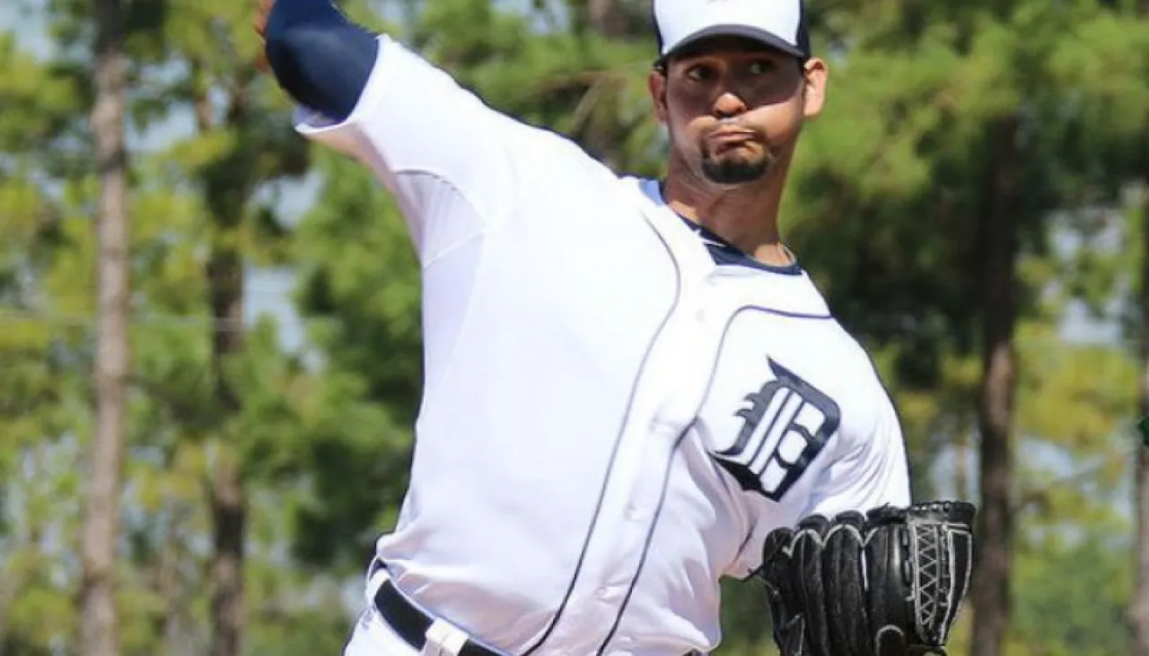 detroit-tigers-batting-practicejpg-1d5727b4df43c880