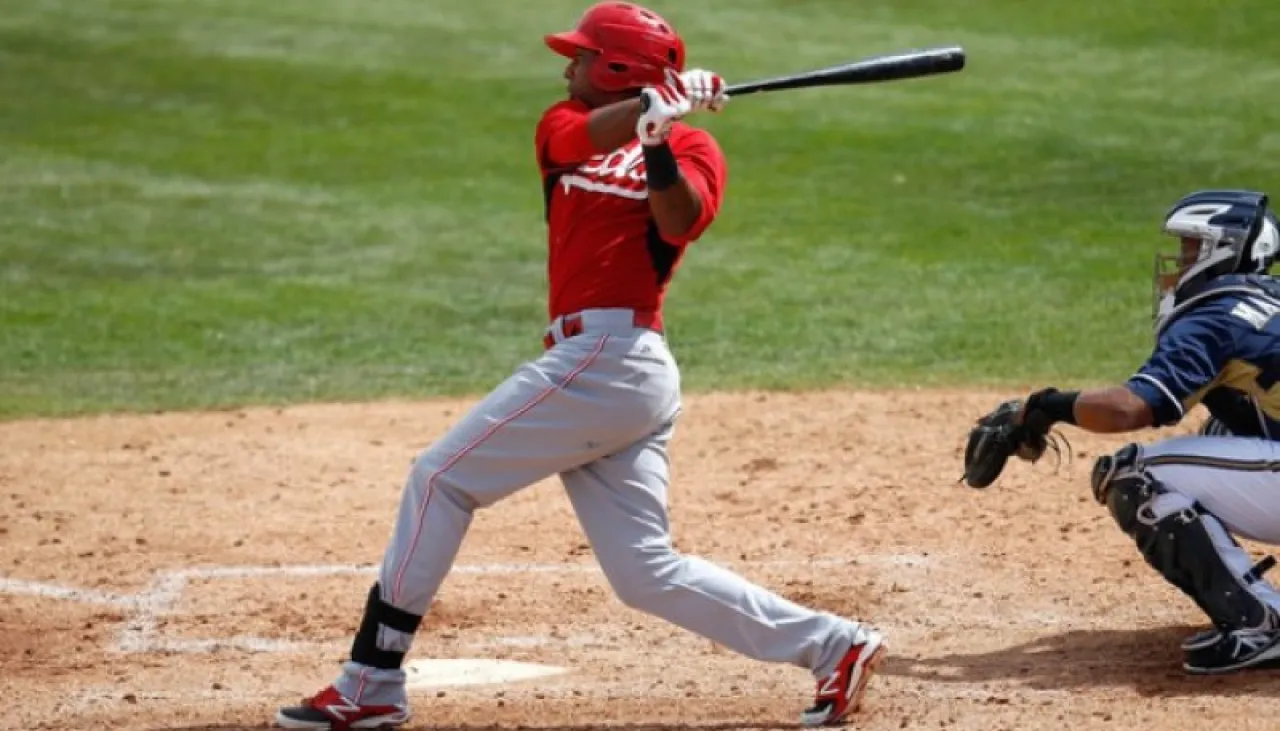 Yorman+Rodriguez+Cincinnati+Reds+v+Milwaukee+hlZtOBTSKaMl (1)