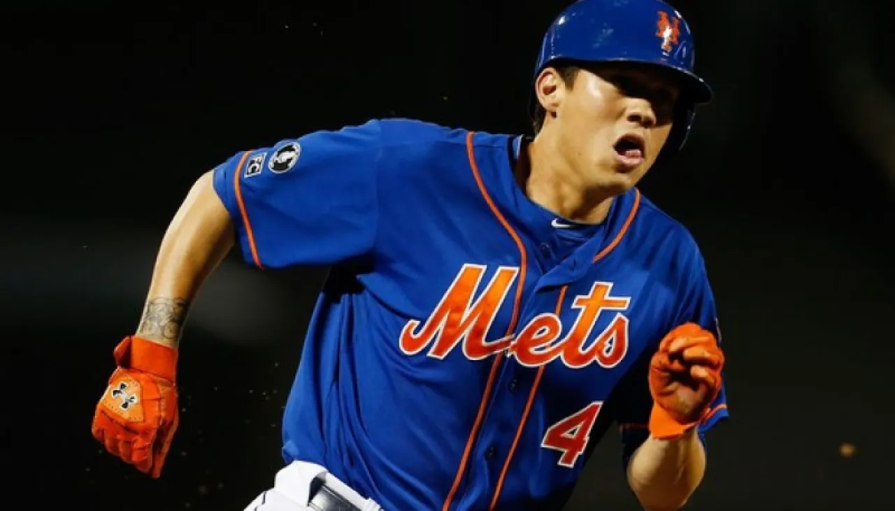 Wilmer+Flores+Colorado+Rockies+v+New+York+f9zgZhXN3XYl