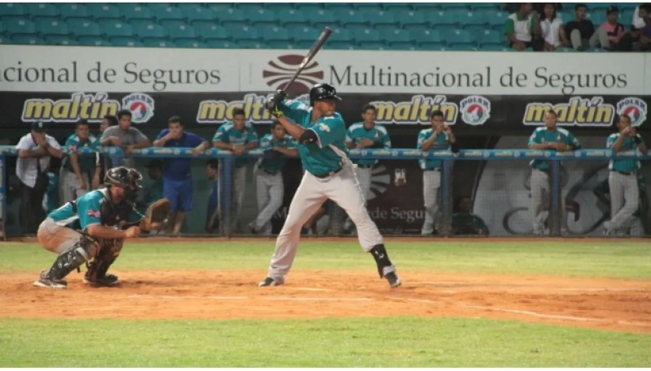Lalo