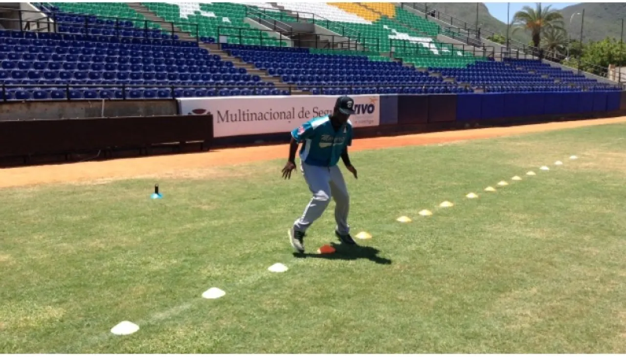 Lastings Milledge-1