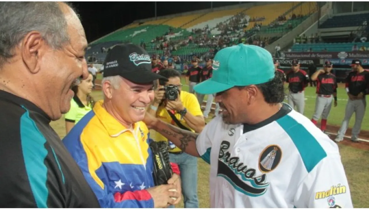 Blanco-Lairet-Mata