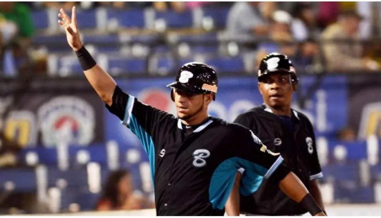 David Peralta (7)